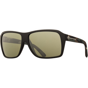 Click to Enlarge for Electric Captain Ahab Sunglasses Electric Captain Ahab Sunglasses-Image
