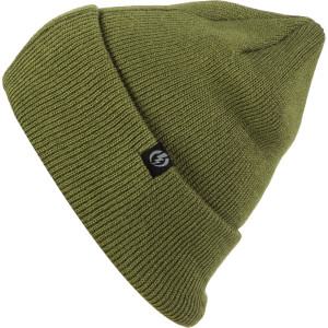 Electric Night Hawk Beanie - 2012