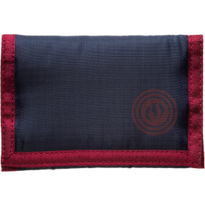 Sherman Tri-Fold Wallet 