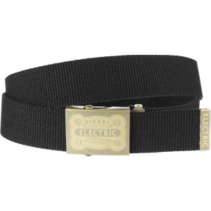 Lanning Belt
