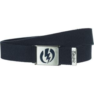 Volt 2 Belt
