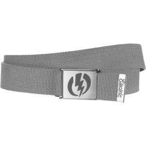 Electric Volt 2 Belt