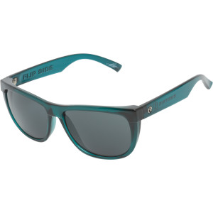 Flip Side Sunglasses