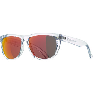 Flip Side Sunglasses