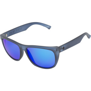 Electric Flip Side Sunglasses