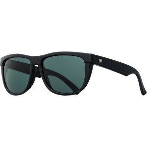 Electric Flip Side Sunglasses - Polarized -image