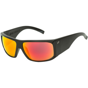Electric Jailbreak Sunglasses