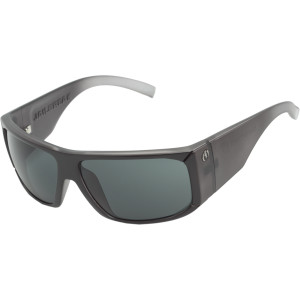 Jailbreak Sunglasses