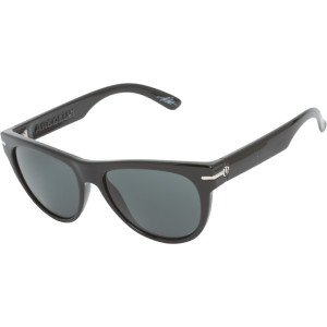 Arcolux Sunglasses - Women's