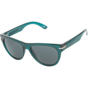 Electric Arcolux Sunglasses - Women's