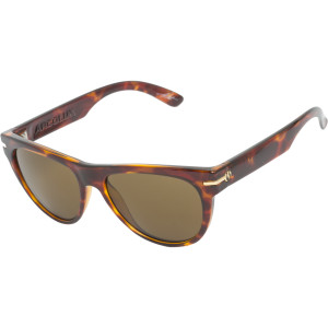 Arcolux Sunglasses - Women's
