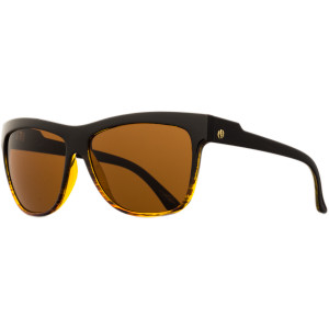 Caffeine Sunglasses - Women's