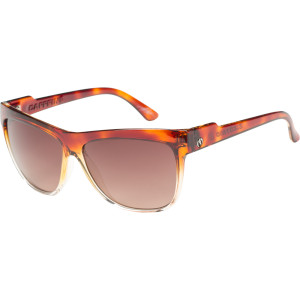 Electric Caffeine Sunglasses - Women's