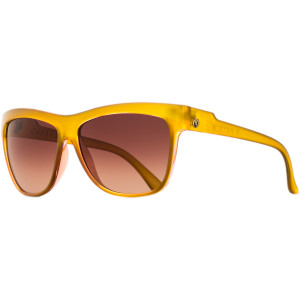Caffeine Sunglasses - Women's