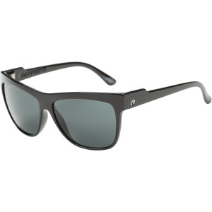 Electric Caffeine Sunglasses - Women's -image