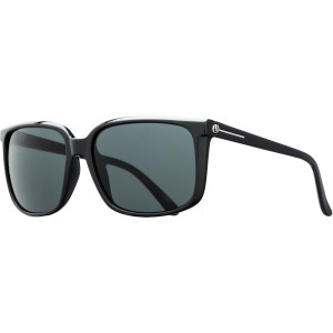 Click to Enlarge for Electric Venice Sunglasses - Women's Electric Venice Sunglasses - Women's-Image