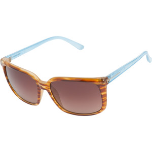Venice Sunglasses - Women's