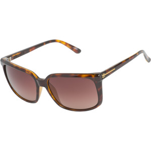 Venice Sunglasses - Women's