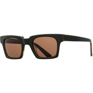 Bunsen Sunglasses - Loveless Collection