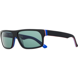 Ninety Nine Sunglasses - Loveless Collection