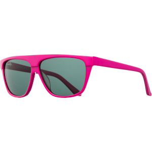 Chickletts Sunglasses - Loveless Collection