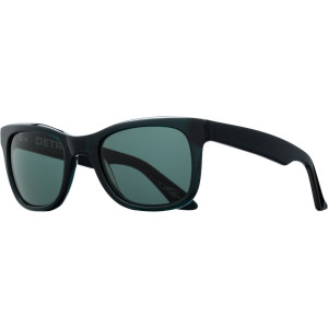 Detroit Sunglasses - Loveless Collection
