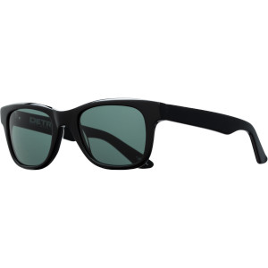 Electric Detroit Sunglasses