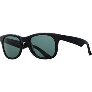 Click to Enlarge for Electric Detroit XL Sunglasses Electric Detroit XL Sunglasses -image