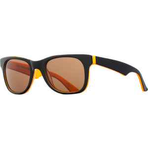 Detroit XL Sunglasses 