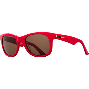Electric Detroit XL Sunglasses 