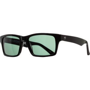 Electric Hardknox Sunglasses - Loveless Collection - 2012