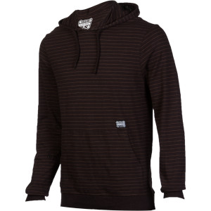 Electric Baxter Pullover Hoodie - Men's