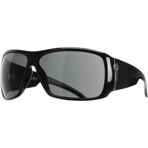 Electric Big Beat Sunglasses