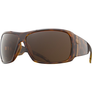 Electric Big Beat Sunglasses -image