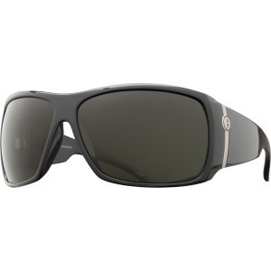 Electric Big Beat Sunglasses - Polarized -image