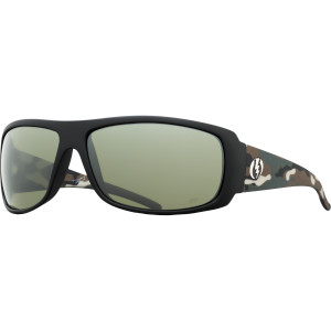 Charge XL Sunglasses