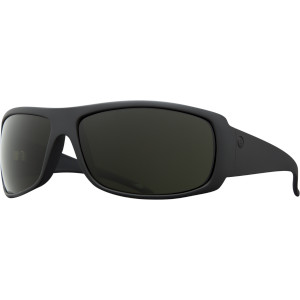 Electric Charge XL Sunglasses