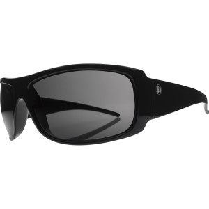 Electric Charge XL Sunglasses - Polarized -image