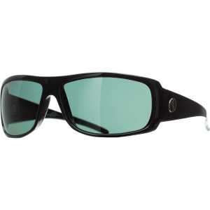 Charge XL Sunglasses - Polarized