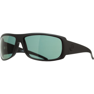 Charge XL Sunglasses - Polarized