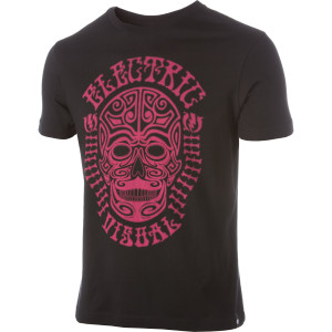 Electric Claymore Custom T-Shirt - Short-Sleeve - Men's - 2012