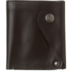 Electric Colt Bi-Fold Wallet - Men's