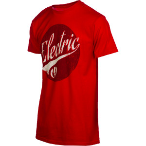 Electric Ball Park T-Shirt - Short-Sleeve - Men's - 2012