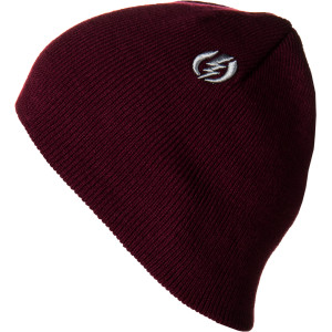Electric Short Guage Beanie
