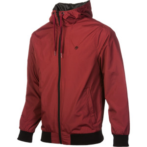 Electric Stormbreaker II Jacket - Men's - 2012