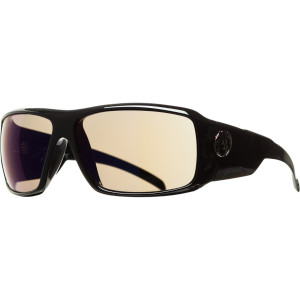 Electric KB1 Sunglasses - Polarized