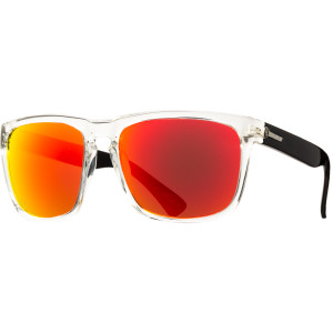 Click to Enlarge for Electric Knoxville XL Sunglasses Electric Knoxville XL Sunglasses -image