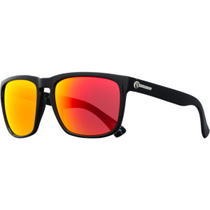 Knoxville XL Sunglasses