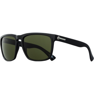 Knoxville XL Sunglasses