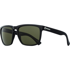 Knoxville XL Sunglasses - Polarized
